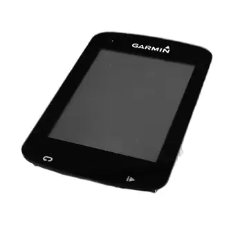 GARMIN Edge 820 Krašto Ištirti 820 LCD Ekranu Touchscreen Su skystųjų KRISTALŲ Kompiuterio Dviračių Dalis Repairment