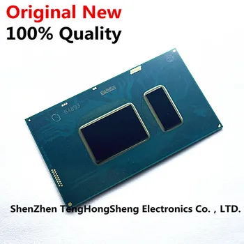 100% Naujas SR2EW 3955U BGA Chipsetu