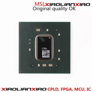 1PCS MSL XCKU035 XCKU035-FBVA900 XCKU035-1FBVA900I IC FPGA 468 I/O 900FCBGA Originalo kokybę OK, Gali būti tvarkomi su PCBA