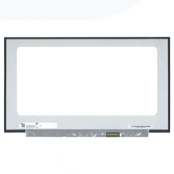 17.3 Colių LCD Ekranu MSI GE75 8SF IPS Panel FHD 1920x1080 EDP 40pins 144Hz Non-touch