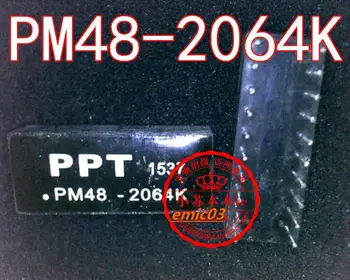 5pieces PM48-2064K CINKAVIMAS 