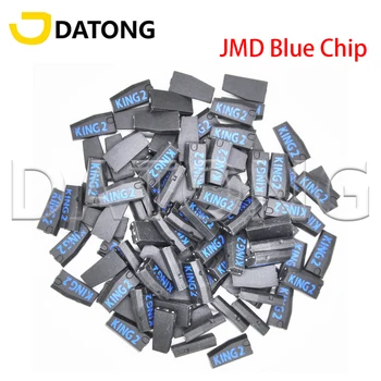 Datong Pasaulio Automobilių Atsakiklis Pagrindinių Lustą Už Rankų Kūdikis JMD Blue Chip Automobilio Raktas Super universalus Atsakiklis Chip Didmeninės