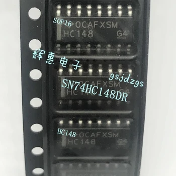 5vnt SN74HC148DR 74HC148 16-TAIGI,