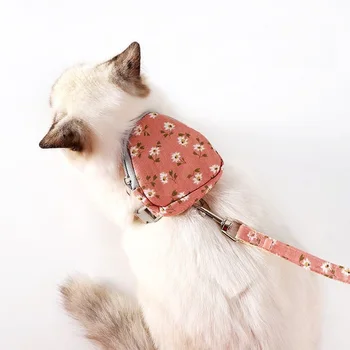 Katė traukos virvės Katė virvę kuprinė Katė lynai stabdžių slydimo reguliuojamas katė grandinės užkandis krepšys