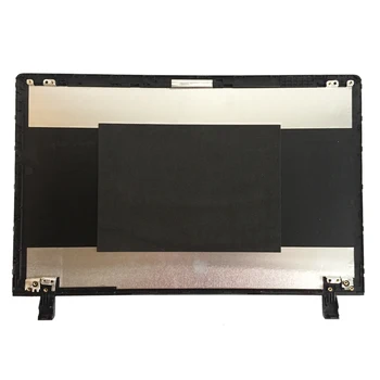 NAUJAS nešiojamas LCD Back Cover/Front Bezel/Vyriai Lenovo Ideapad 100-15IBY B50-10 2