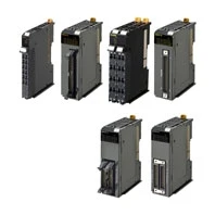 NX-DA3203 PLC Išvestis įvesties įtaiso modulis 0