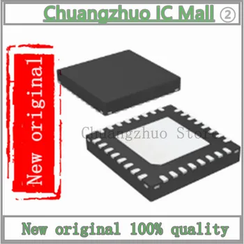 1PCS/daug HMC681ALP5ETR QFN-32 IC Chip Naujas originalus 0