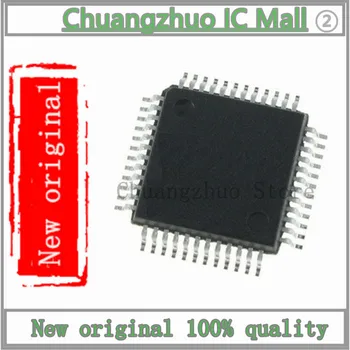 1PCS/daug 251801-8620 2518018620 QFP-48 IC Chip Naujas originalus